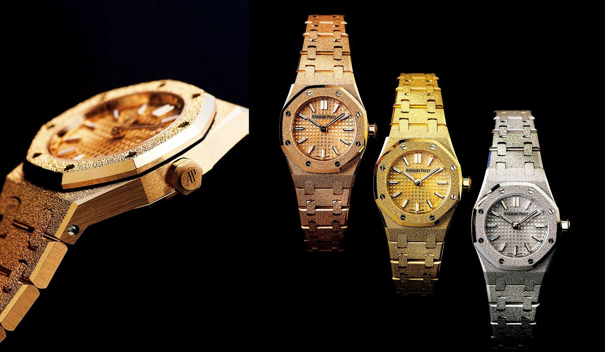 img_65a31c76b9c950c24b79913b8b