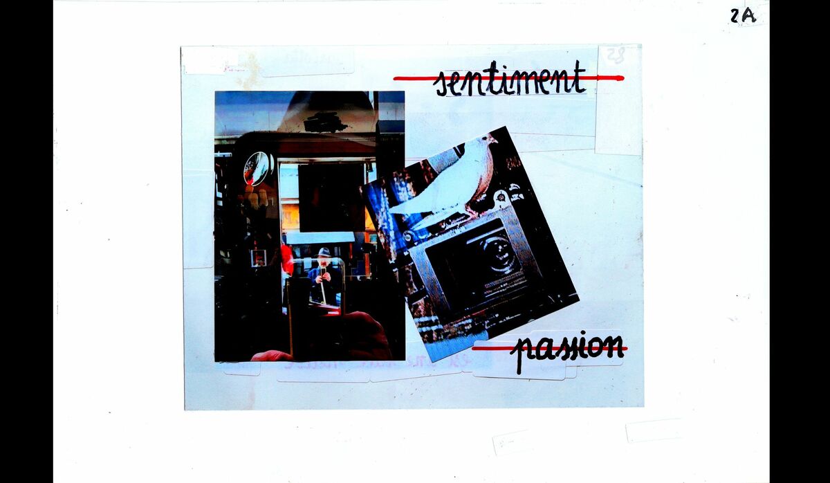 img_6515e6f23ee519af71ae0e3420