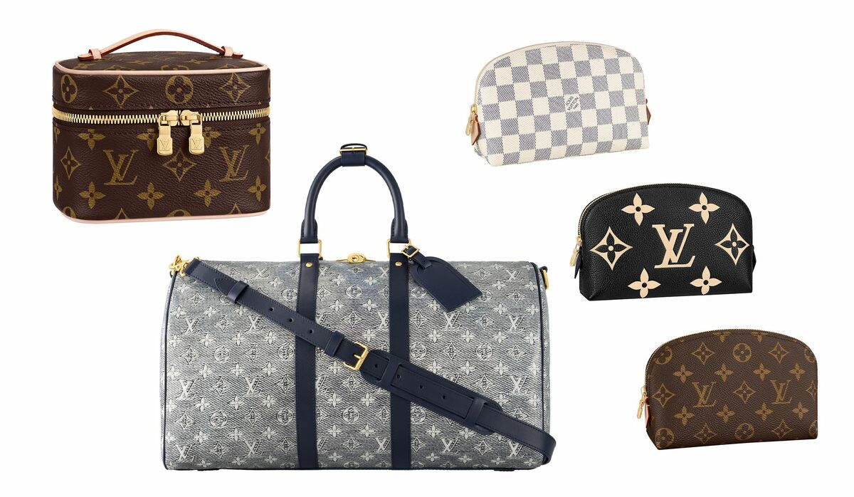 img_65a82dc5a6648bc8d189870106