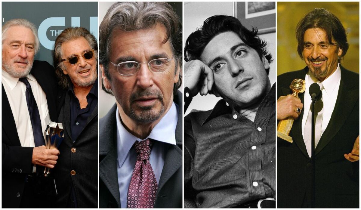 82％以上節約 アル パチーノ AL PACINO 写真集 シネマアルバム