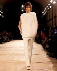 コレクション_2