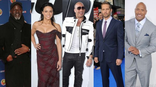 『ワイルド・スピード SKY MISSION』出演者の当時と現在の写真まとめ【57枚】｜ポール・ウォーカーの遺作でシリーズ最大のヒット作！2027年には最新作公開予定