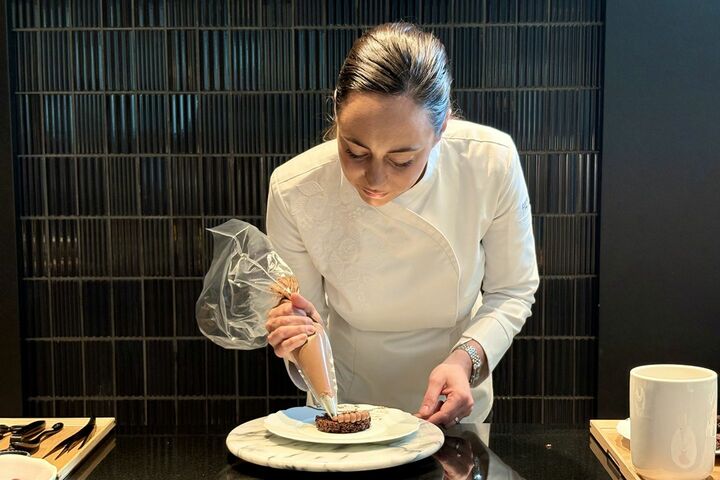 スイーツ_9,ティー_9,ホテル_9,六本木_9,東京_9