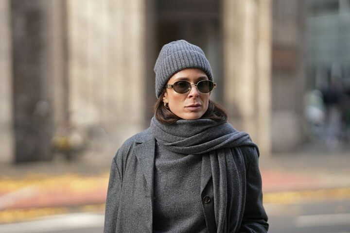 ヘアアレンジ_6,40代　髪型_6