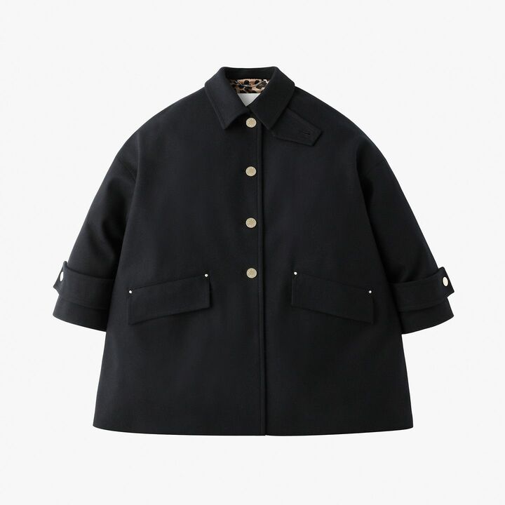 コート_3,アウター_2,秋コーデ_2