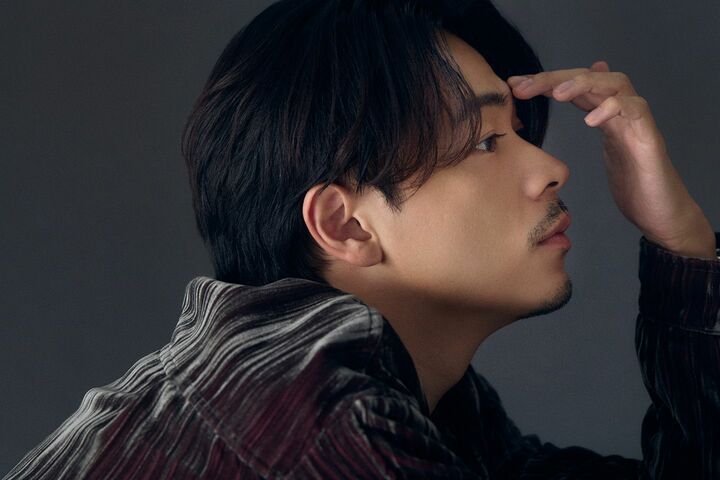 インタビュー_1