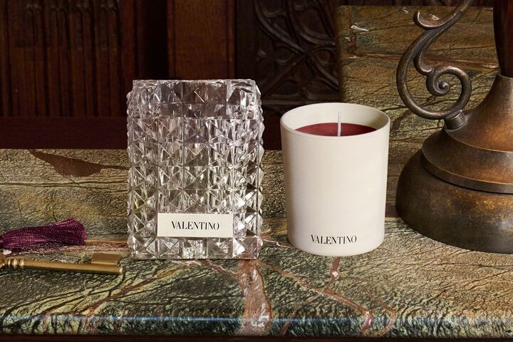 ルームフレグランス_2