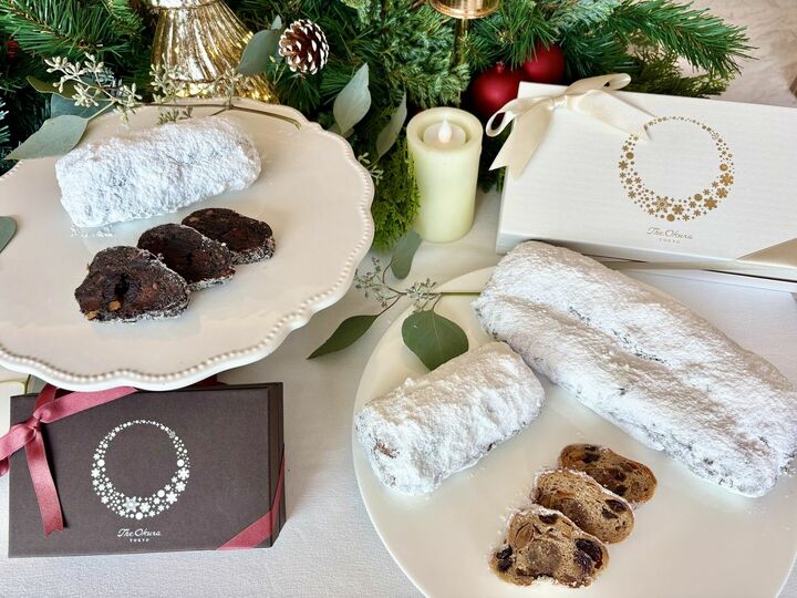 クリスマスケーキ_17,スイーツ_17,いちご_16,チョコレート_16,栗_17,ホテル_17,東京_17
