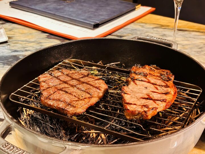 肉_7,スイーツ_7,酒_7,東京_7,ホテル_7