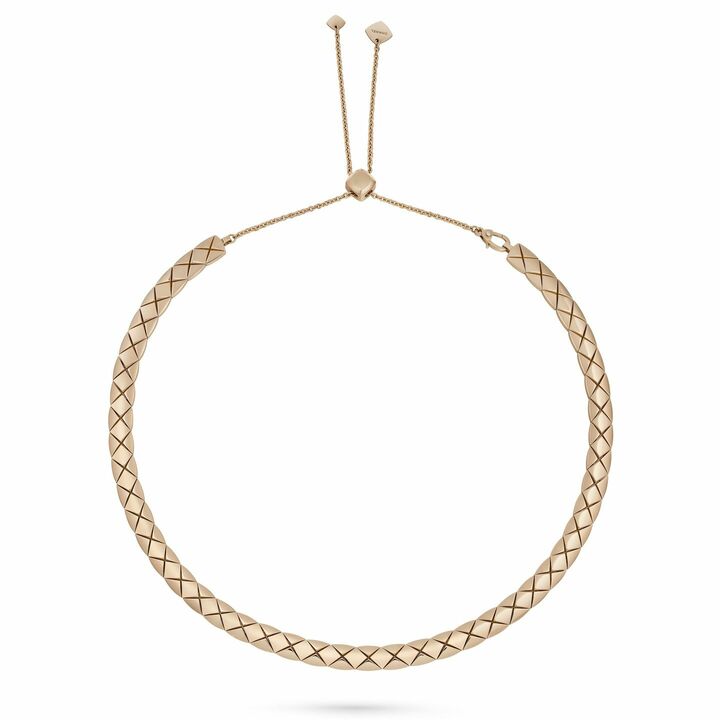 ファッションニュース_2,ネックレス_2