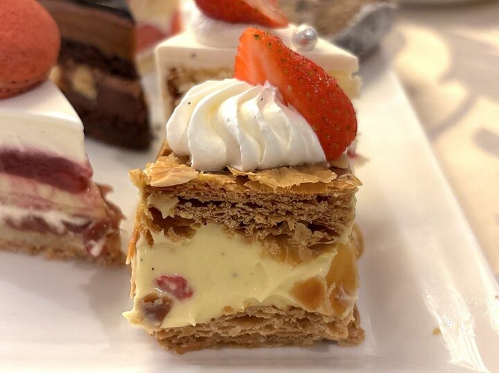 いちご_2,クリスマスケーキ_2,手土産_2,スイーツ_2,ホテル_2,横浜_2