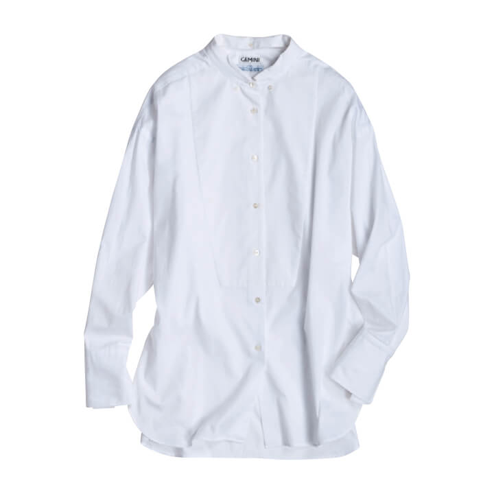 ￥27,000（ウィムガゼット青山店〈ゲミニー〉）　[Precious2019年2月号97ページ] 