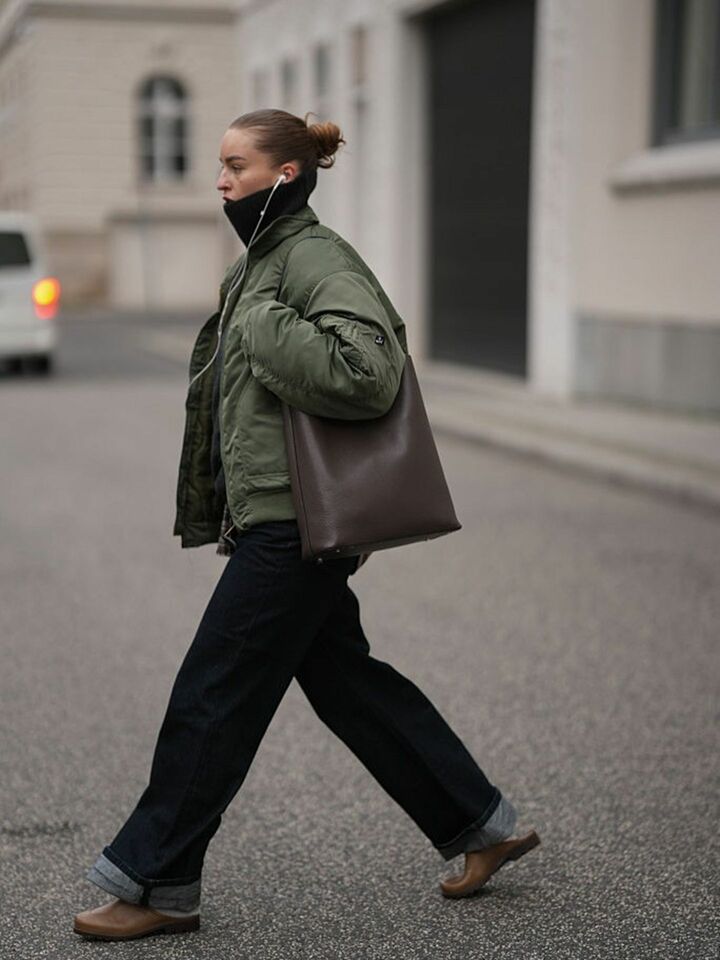 40代　髪型_5,ヘアアレンジ_4