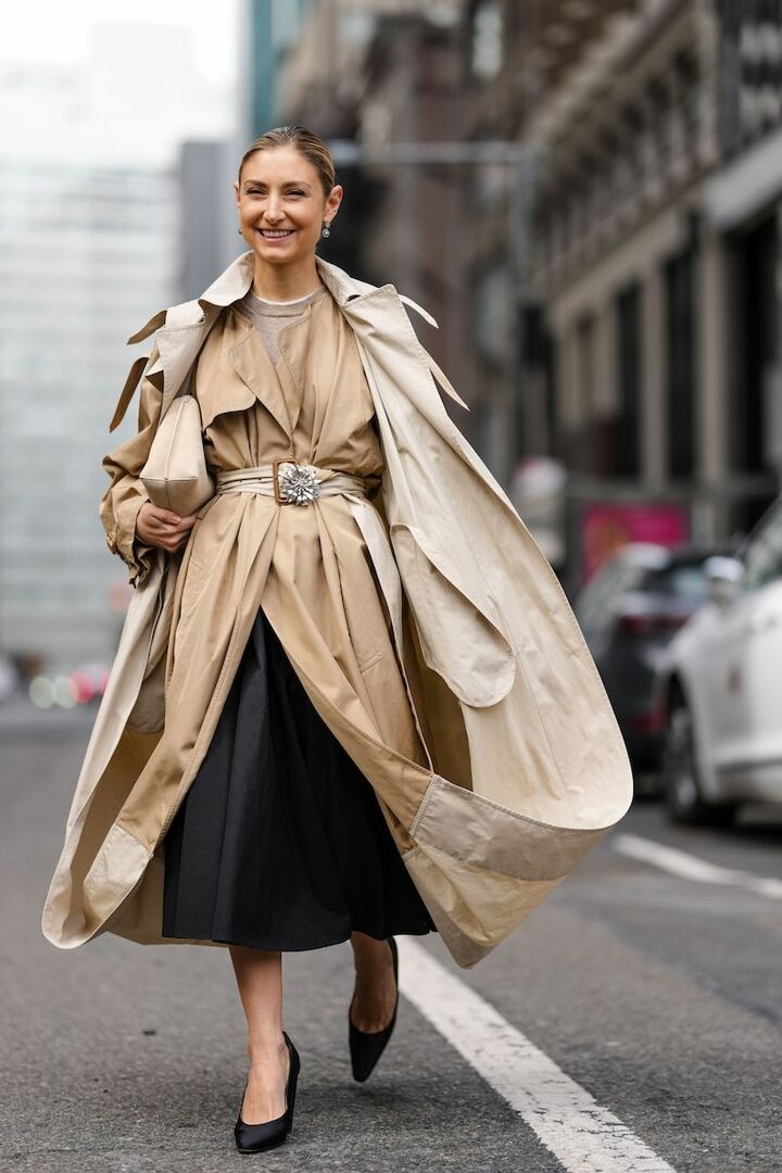 ファッションニュース_1,セレブ_1,コート_1,大人コーデ_1