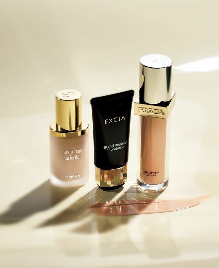 ファンデーション_3