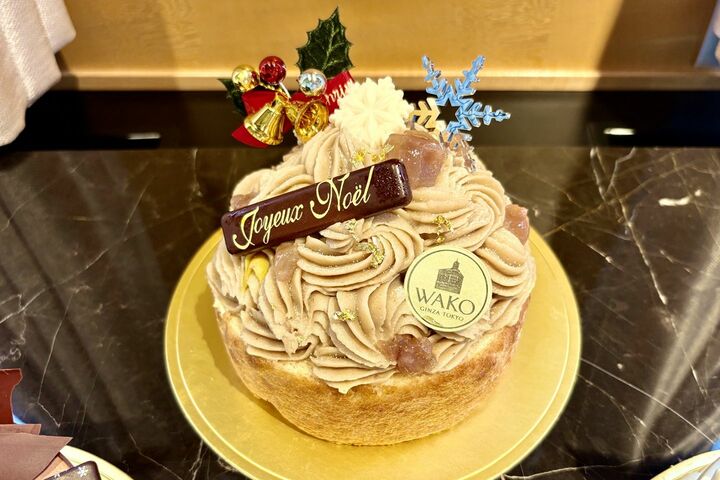 クリスマスケーキ_12,いちご_12,栗_12,チョコレート_12,スイーツ_12,銀座_10,東京_12