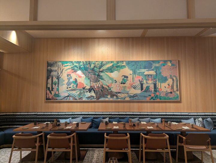 ホテル_27,京都_27