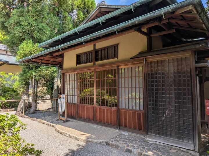 温泉旅館_14,国内旅行_14
