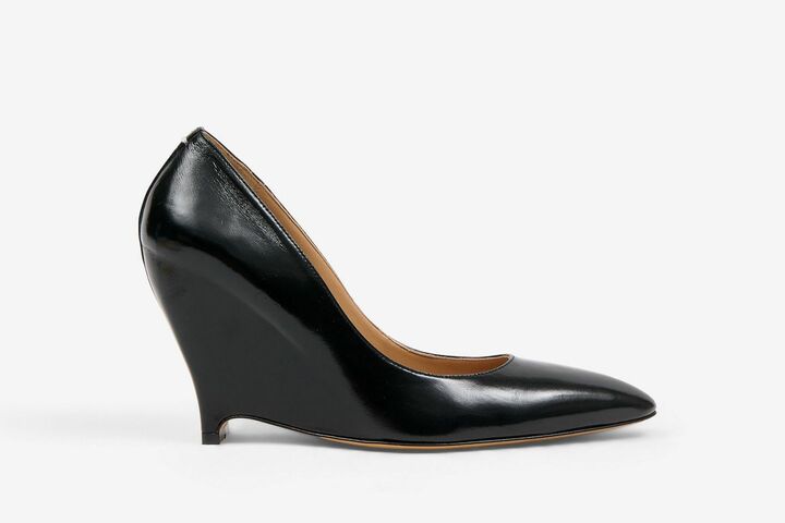 ファッションニュース_4,パンプス_1