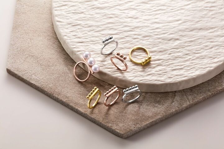 ファッションニュース_1,指輪_1