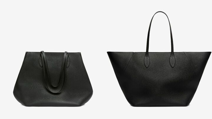 ファッションニュース_3,バッグ_3,レザー_3