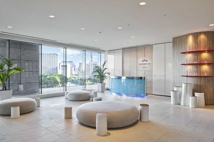 ホテル_6,東京_5,睡眠_5,スパ_2