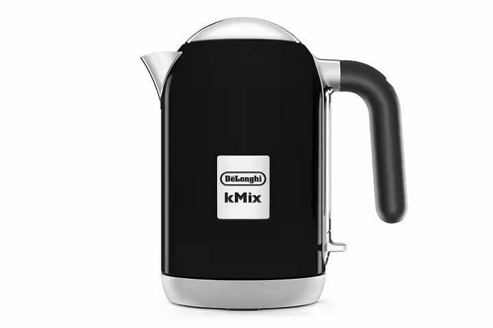 キッチン用品_8,コーヒー_8,ティー_8,時短_8