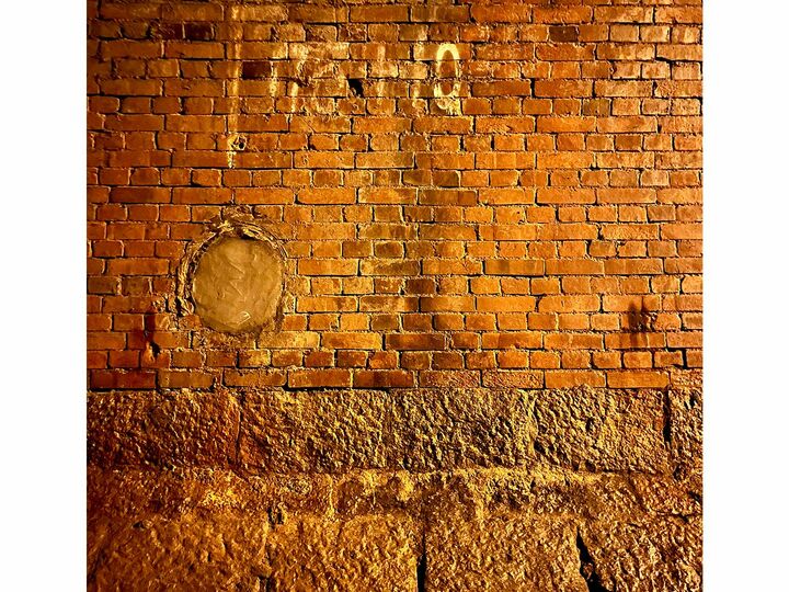 神戸_15,国内旅行_15