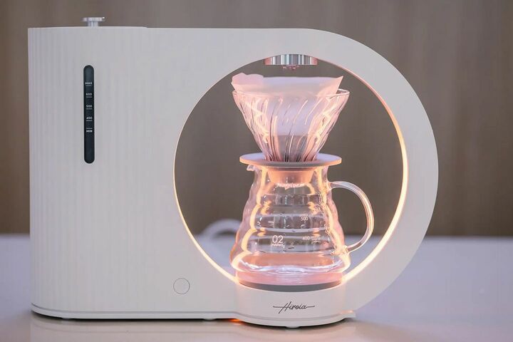 コーヒー_12