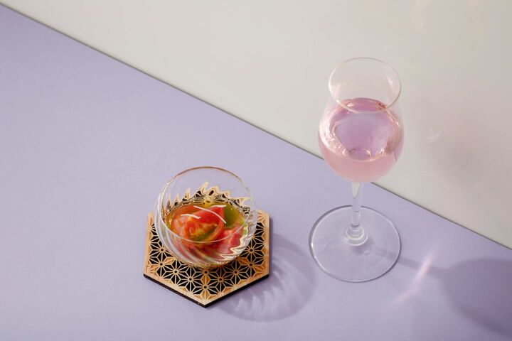 スイーツ_2,ティー_2,京都_2