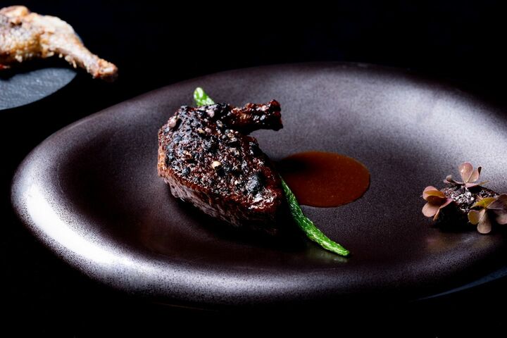 レストラン_6,肉_6,銀座_6,東京_6