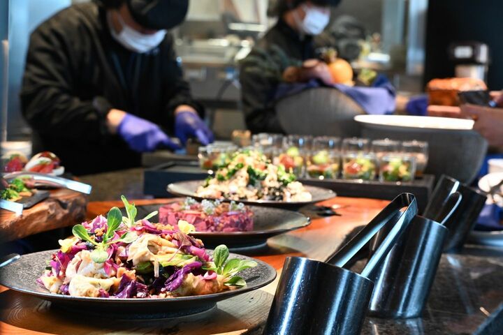 肉_3,スイーツ_3,レストラン_3,東京_3,ホテル_3