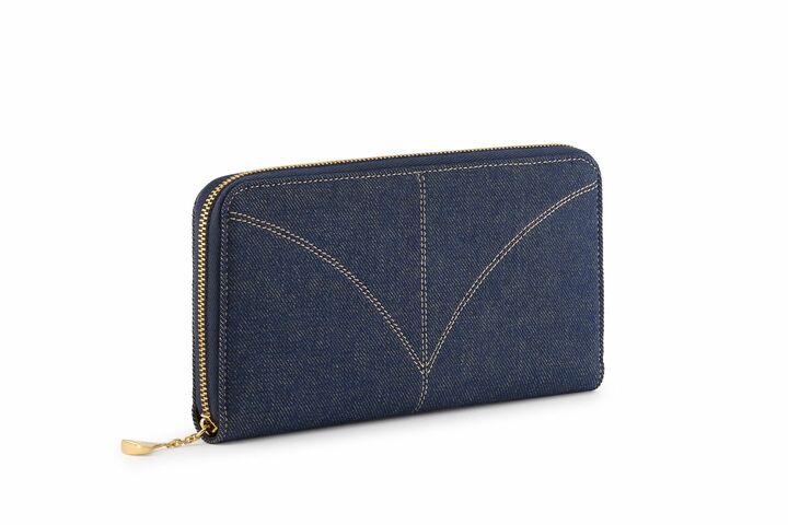 ファッションニュース_2,小物_2