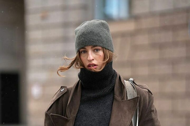 40代　髪型_1,ヘアアレンジ_1