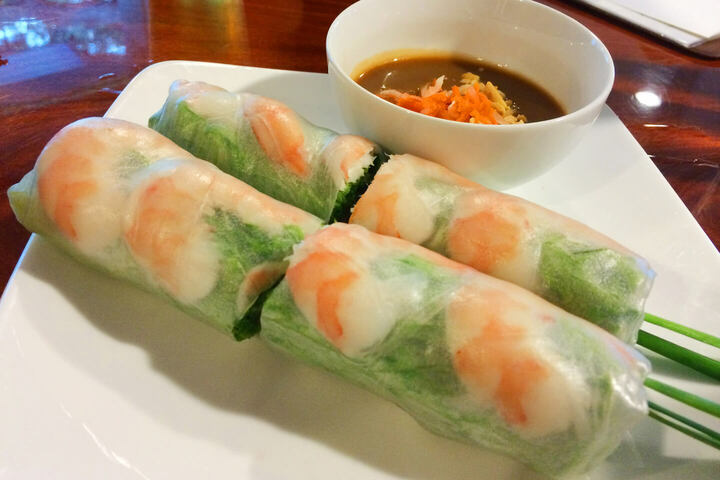 手軽に食べられるけど、その手軽さが悩ましい