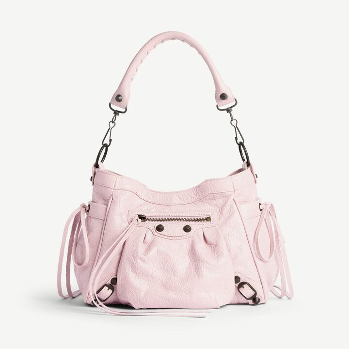 ファッションニュース_2,バッグ_2,コレクション_2
