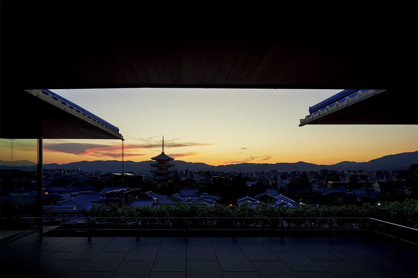 ホテル_2,京都_2