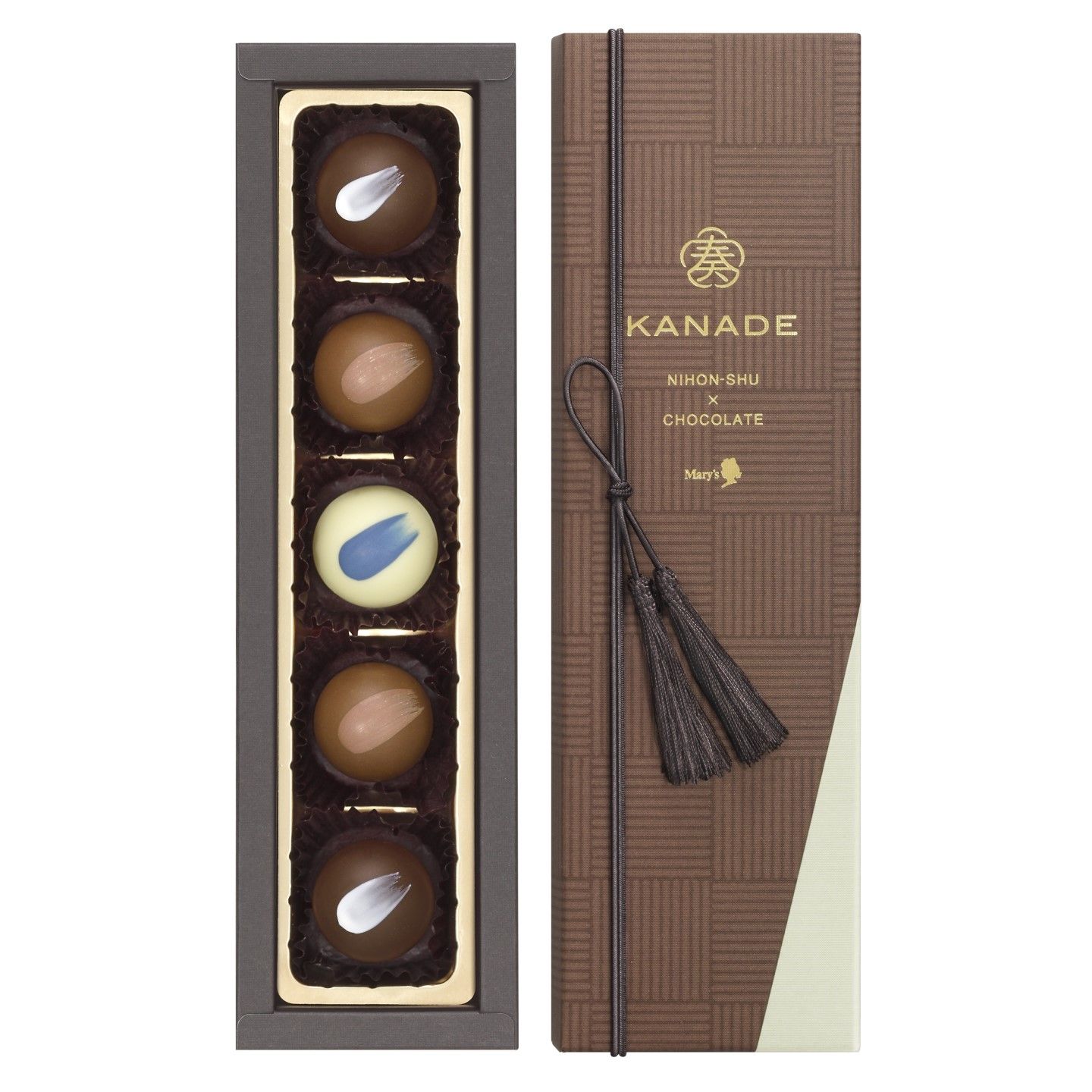 チョコレート_3,バレンタイン_3,手土産_3,プレゼント_3,スイーツ_3