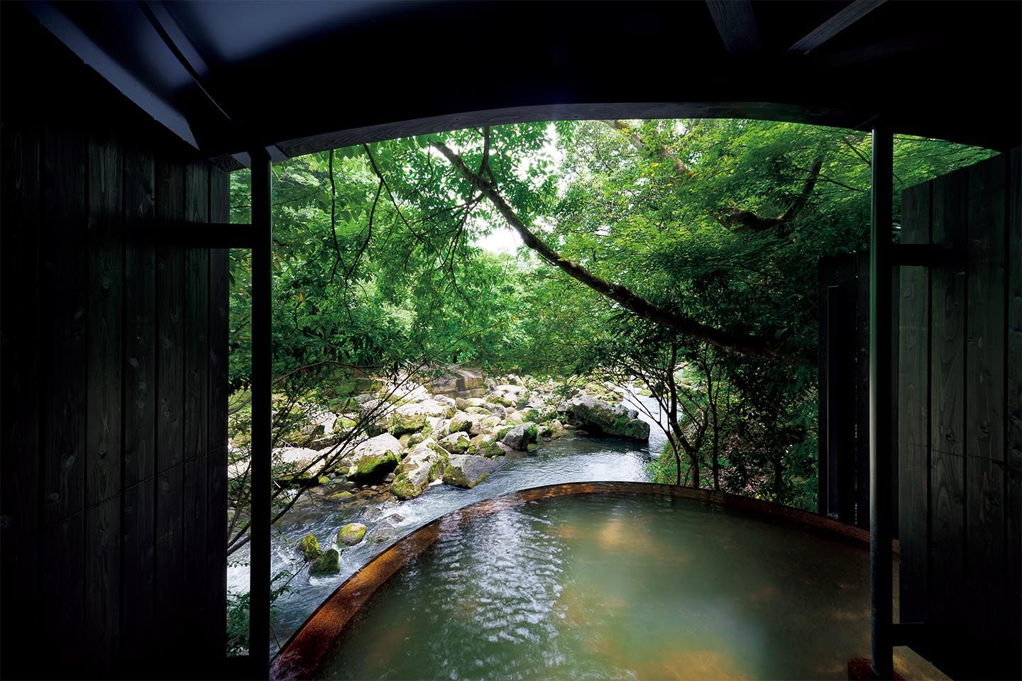 温泉_5,温泉旅館_3,国内旅行_5,旅行