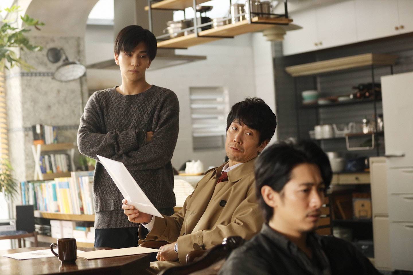 テレビ番組_4,ドラマ_4