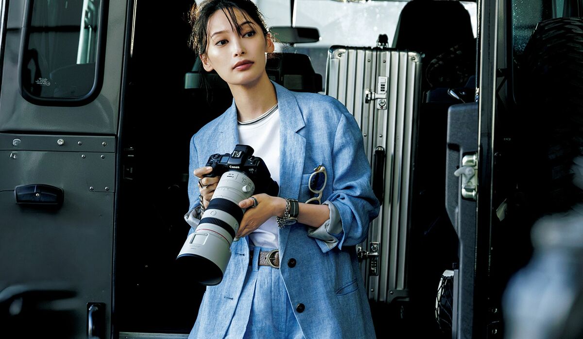 ✨大政絢さん着用✨ 美品 PELLICO リネン ミュール イタリア製 雑誌掲載 ✨大政絢さん着用✨ 美品 PELLICO リネン ミュール イタリア製