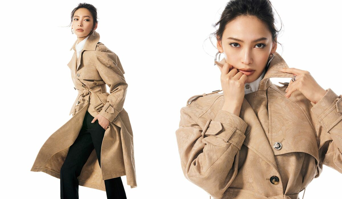✨大政絢さん着用✨ 美品 PELLICO リネン ミュール イタリア製 雑誌掲載 7wLPdqbb4TvL59sl4IQwxUDnJTguXp