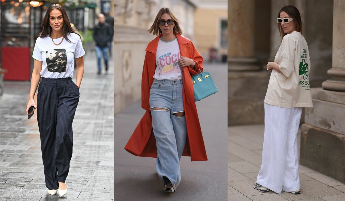 img_6653d57fd7a4aa69887dde6041