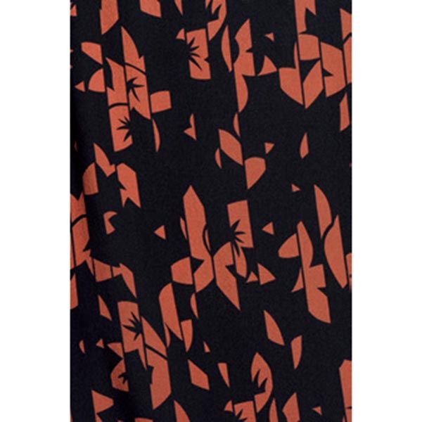 ワンピース_4,上品_2