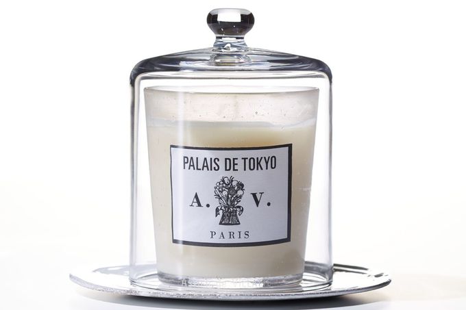 Astier de Villatte アスティエ オードリーヘップバーン（ROPÉ