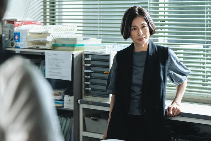 ドラマ_8,テレビ番組_8