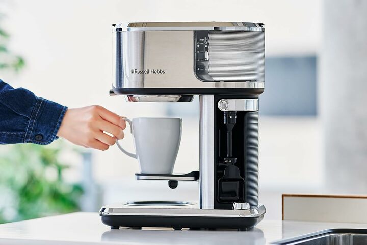 コーヒー_1