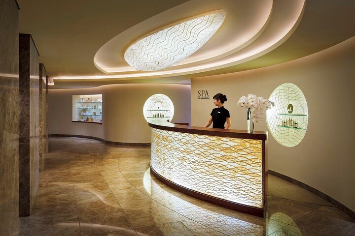 ボディケア_11,スパ_2