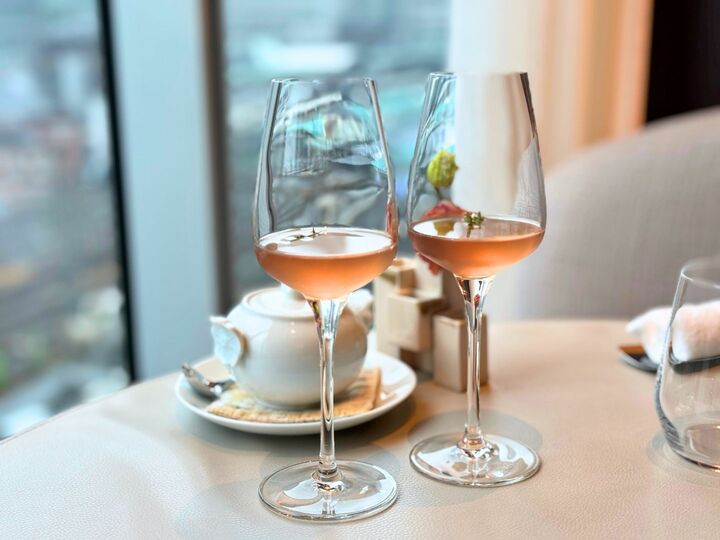 スイーツ_2,東京_2,ホテル_2