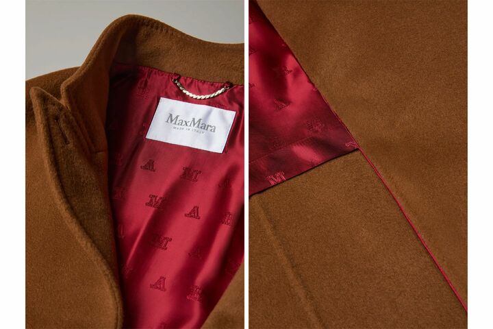 ファッションニュース_2,コート_2,限定品_2